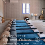 duality-retreat-center-of-joy-retreat-center