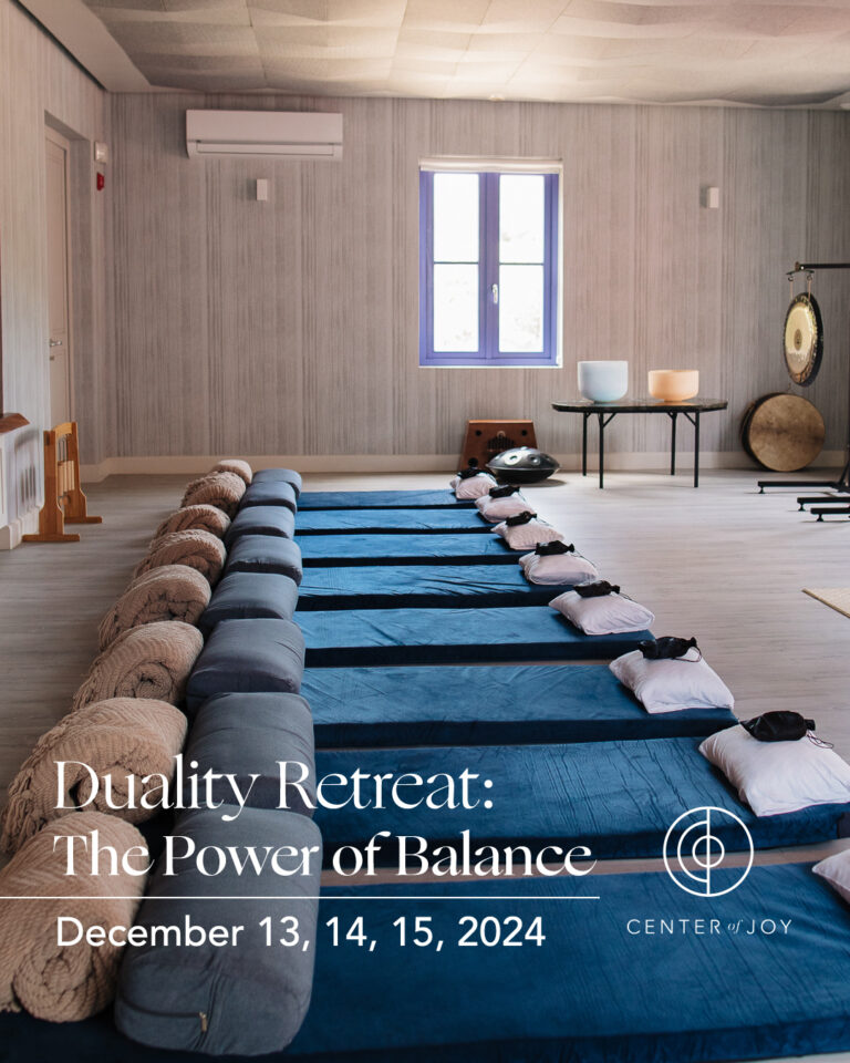 duality-retreat-center-of-joy-retreat-center