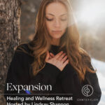 expansion-lindsay-shannon-center-of-joy-retreat-center