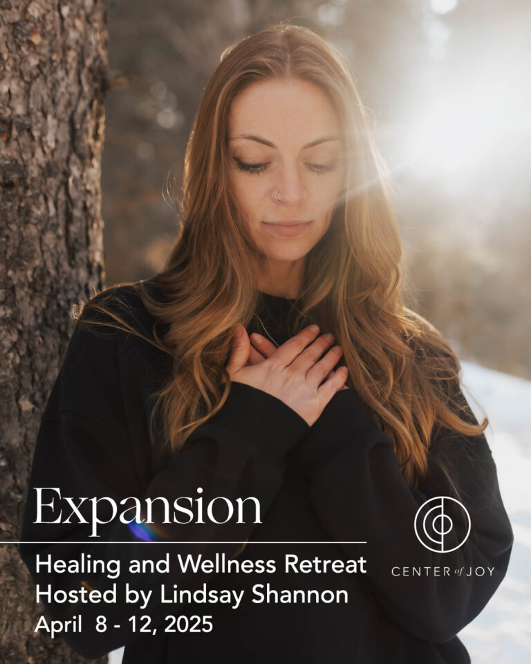 expansion-lindsay-shannon-center-of-joy-retreat-center