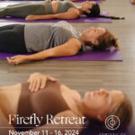 firefly-yoga-retereat-center-of-joy-retreat-center