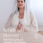 farah-reiki-retreat-center-of-joy-reatreat-center