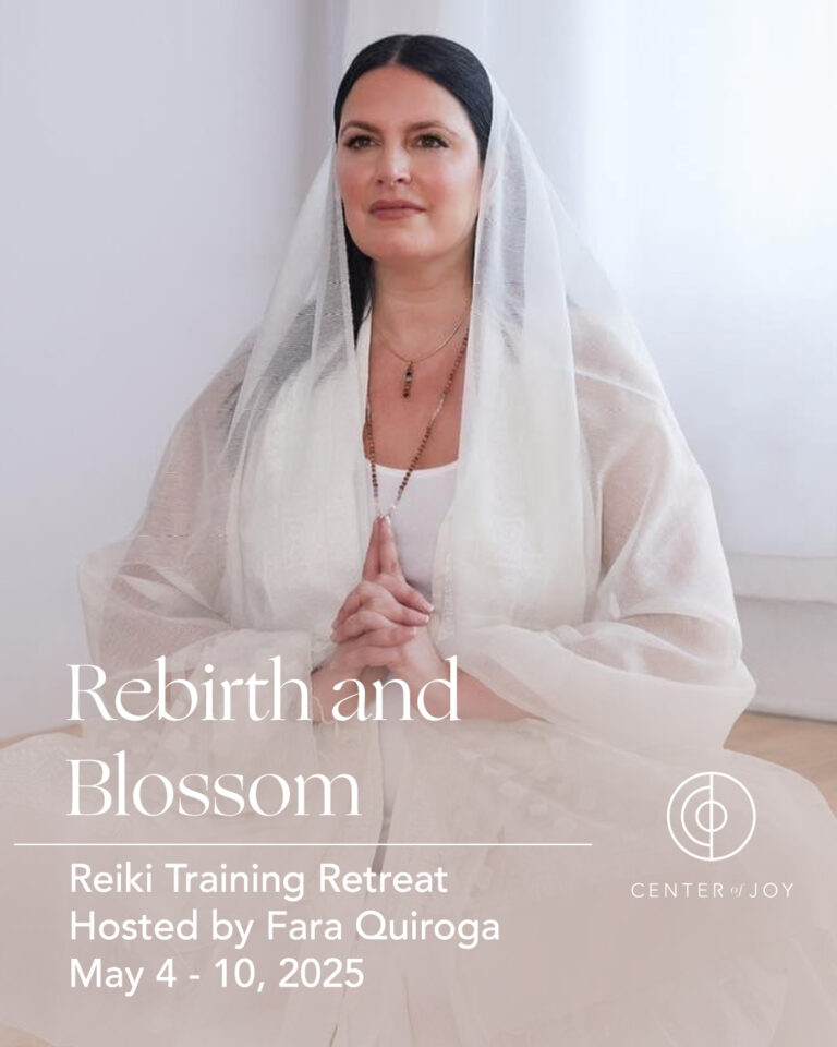 farah-reiki-retreat-center-of-joy-reatreat-center