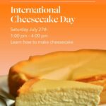 center-of-joy-cooking-classes-las-catalinas-cheesecake